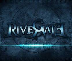 Rivergate : Enter the Gate